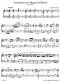 gioachino-rossini-andantino-et-allegro-brillante-h_0006.JPG