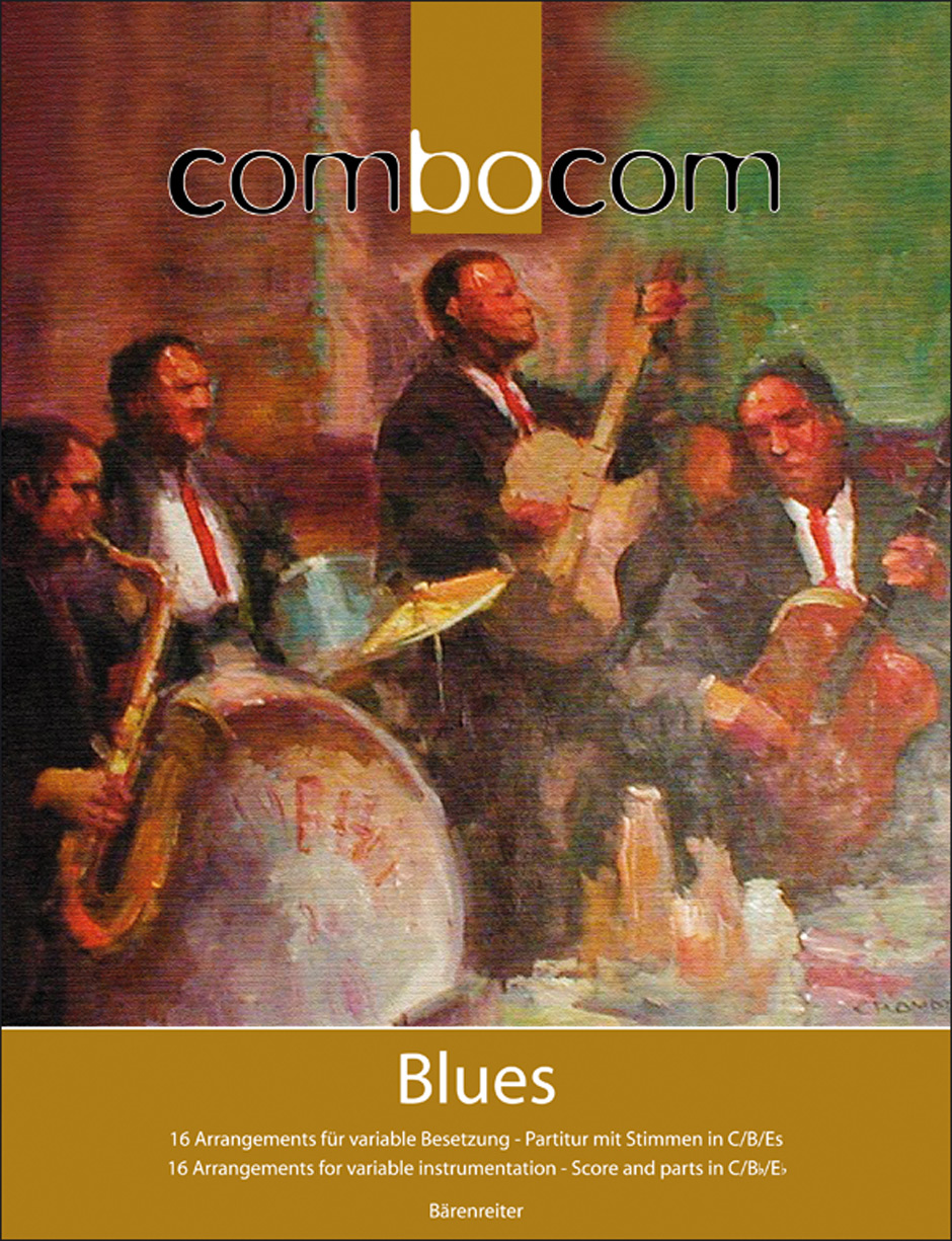 combocom-blues-combo-_pst_-_0001.JPG