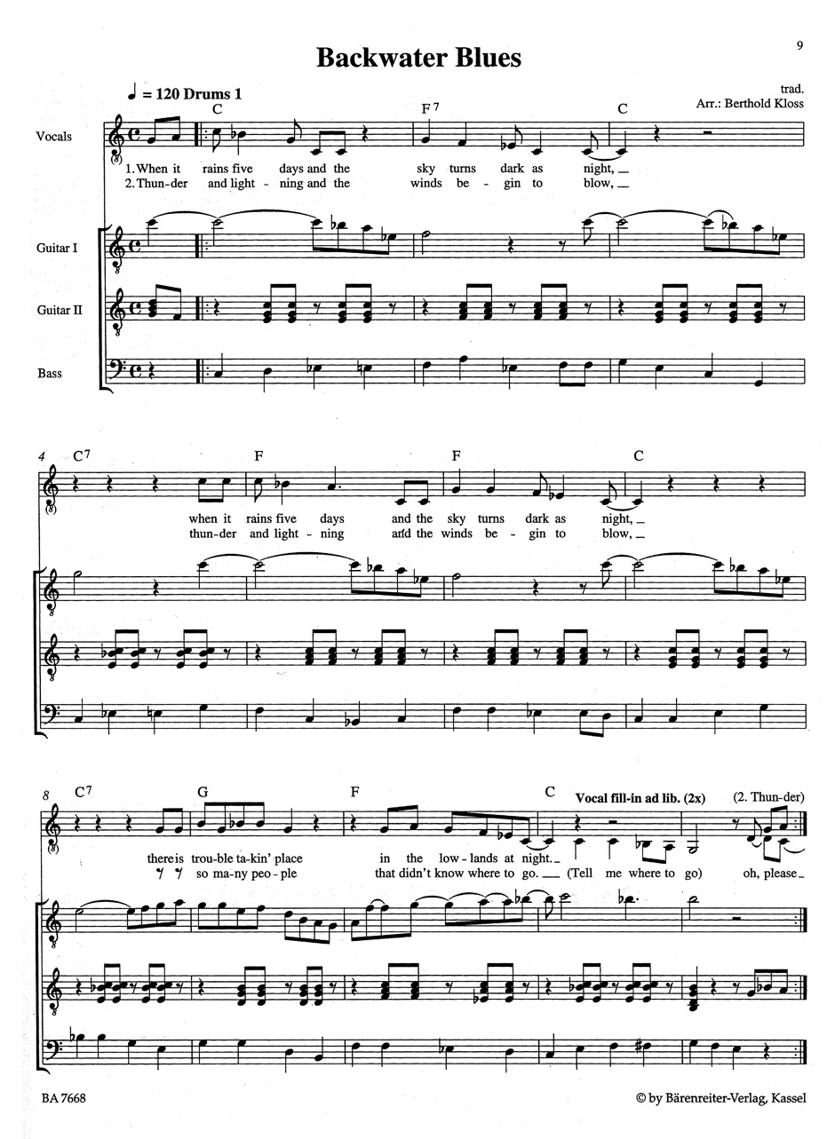 combocom-blues-combo-_pst_-_0006.JPG