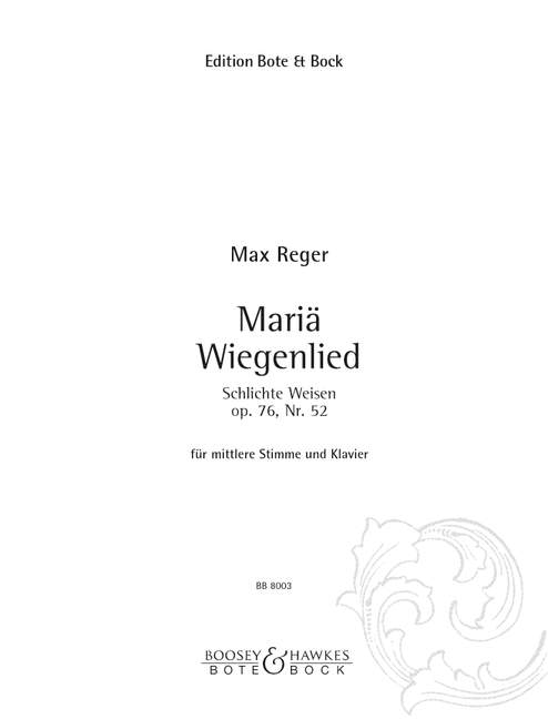 max-reger-mariae-wiegenlied-op-76-52-f-dur-ges-pno_0001.JPG