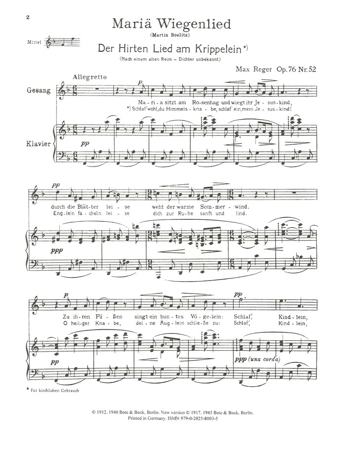 max-reger-mariae-wiegenlied-op-76-52-f-dur-ges-pno_0006.JPG