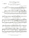 max-reger-mariae-wiegenlied-op-76-52-f-dur-ges-pno_0006.JPG