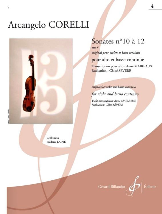 arcangelo-corelli-sonaten-no-10-12-op-5-10-12-va-p_0001.jpg