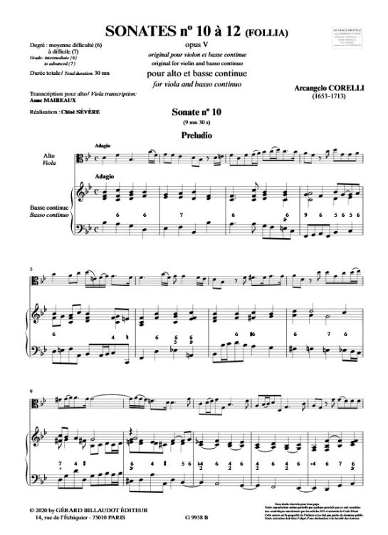 arcangelo-corelli-sonaten-no-10-12-op-5-10-12-va-p_0002.jpg