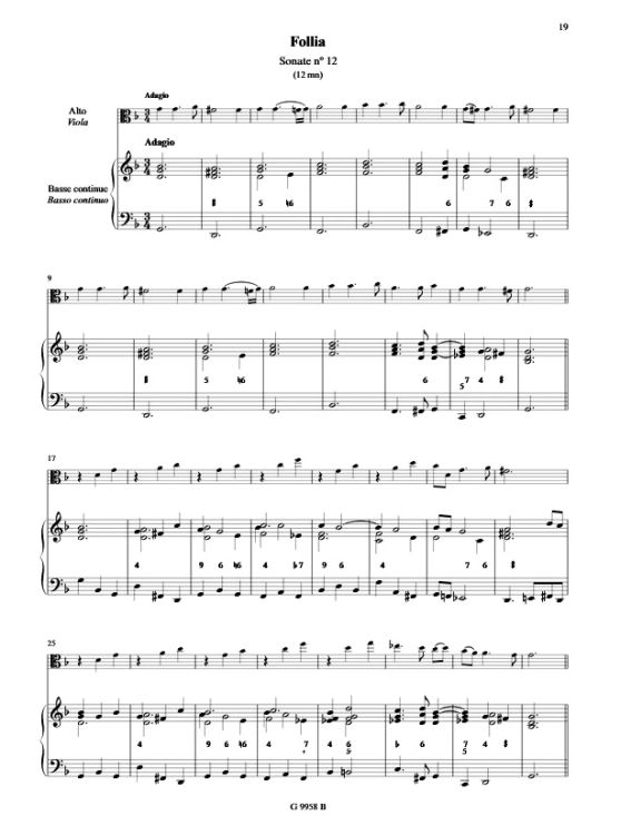 arcangelo-corelli-sonaten-no-10-12-op-5-10-12-va-p_0003.jpg
