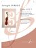 arcangelo-corelli-sonaten-no-10-12-op-5-10-12-va-p_0001.jpg