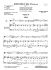 arcangelo-corelli-sonaten-no-10-12-op-5-10-12-va-p_0002.jpg