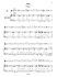 arcangelo-corelli-sonaten-no-10-12-op-5-10-12-va-p_0003.jpg