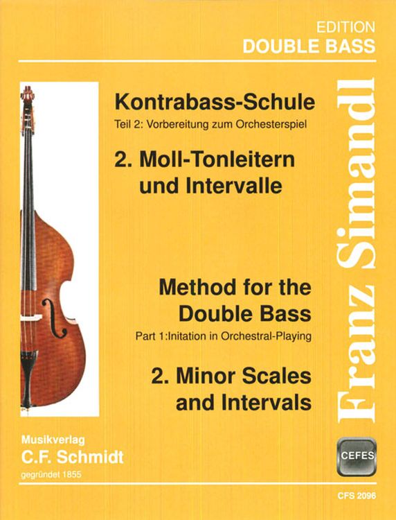 franz-simandl-kontrabass-schule-vol-2-cb-_0001.JPG