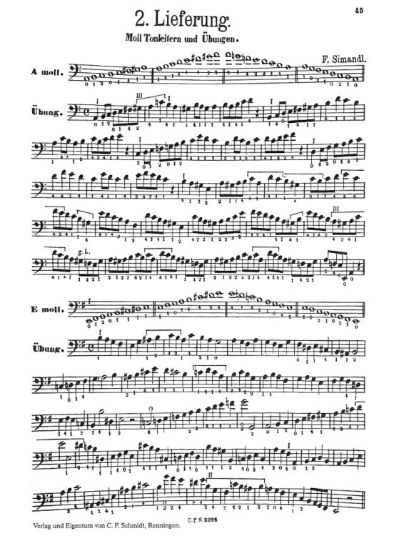 franz-simandl-kontrabass-schule-vol-2-cb-_0002.jpg