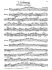 franz-simandl-kontrabass-schule-vol-2-cb-_0002.jpg