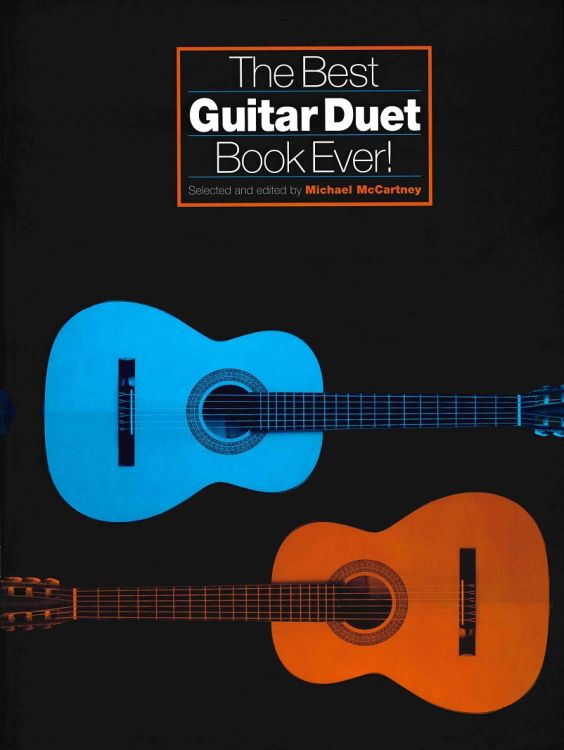 the-best-guitar-duet-book-ever-2gtr-_0001.JPG