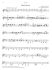 the-best-guitar-duet-book-ever-2gtr-_0002.jpg