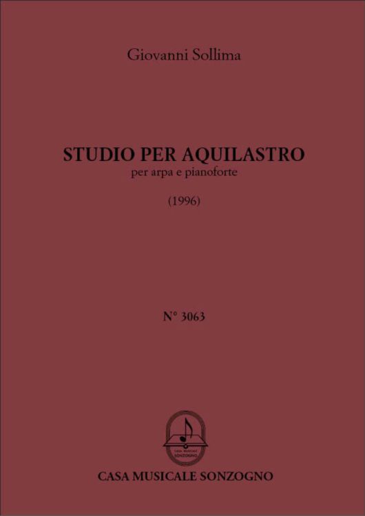 giovanni-sollima-studio-per-aquilastro-hp-pno-_0001.jpg