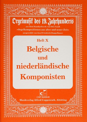 belgische-und-niederlaendische-komponisten-org-_0001.JPG