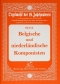 belgische-und-niederlaendische-komponisten-org-_0001.JPG