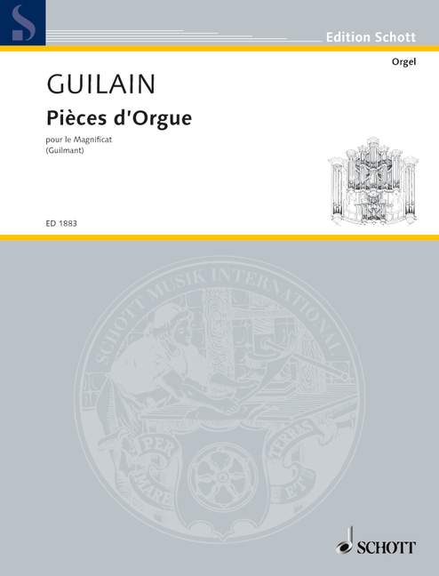 jean-adam-guilain-pieces-dorgue-org_0001.JPG