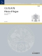 jean-adam-guilain-pieces-dorgue-org_0001.JPG