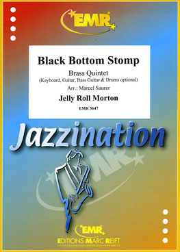 jelly-roll-morton-black-bottom-stomp-5blechbl-_pst_0001.JPG