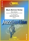 jelly-roll-morton-black-bottom-stomp-5blechbl-_pst_0001.JPG