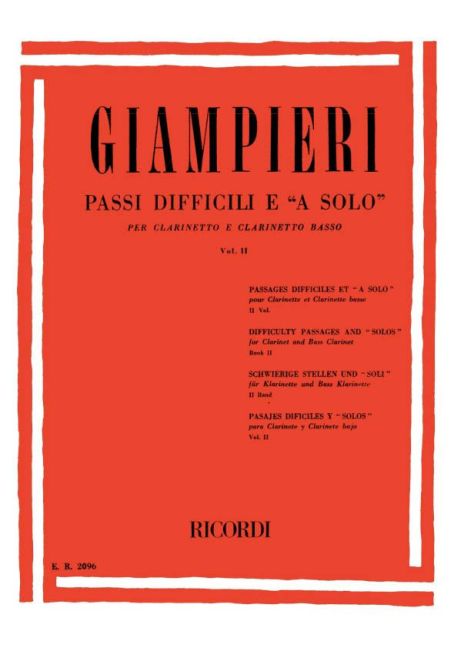 alamiro-giampieri-passi-difficili-a-solo-vol-2-clr_0001.JPG