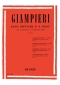 alamiro-giampieri-passi-difficili-a-solo-vol-2-clr_0001.JPG