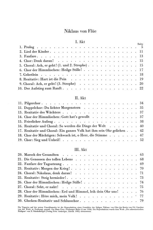 arthur-honegger-niklaus-von-fluee-gch-orch-_ka-dt__0002.jpg