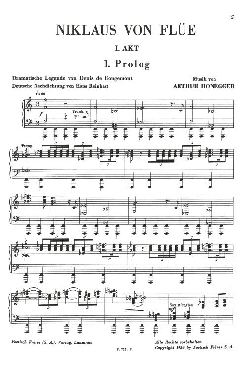 arthur-honegger-niklaus-von-fluee-gch-orch-_ka-dt__0003.jpg