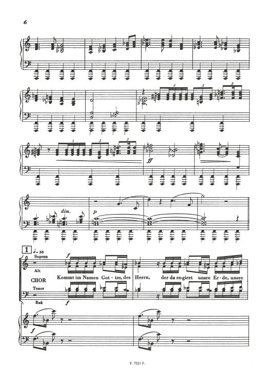 arthur-honegger-niklaus-von-fluee-gch-orch-_ka-dt__0004.jpg