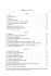arthur-honegger-niklaus-von-fluee-gch-orch-_ka-dt__0002.jpg