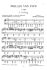 arthur-honegger-niklaus-von-fluee-gch-orch-_ka-dt__0003.jpg