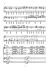 arthur-honegger-niklaus-von-fluee-gch-orch-_ka-dt__0004.jpg