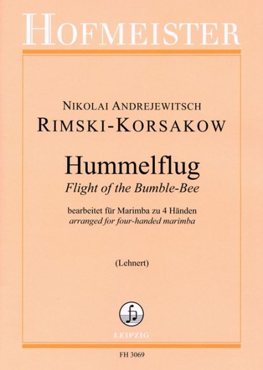 nikolaj-rimskij-korsakow-hummelflug-mar-_0001.JPG