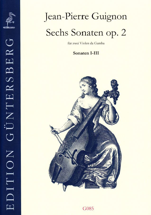 jean-pierre-guignon-6-sonaten-sonate-no-1-3-op-2-2_0001.JPG