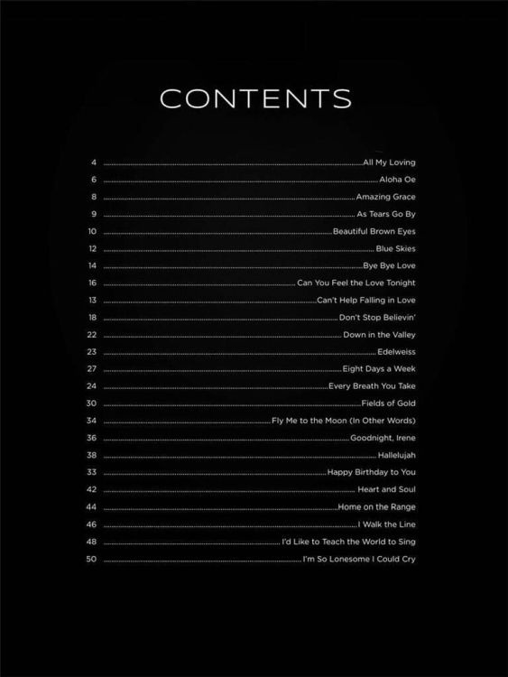 first-50-melodies-you-should-play-on-ukulele-uktab_0002.jpg