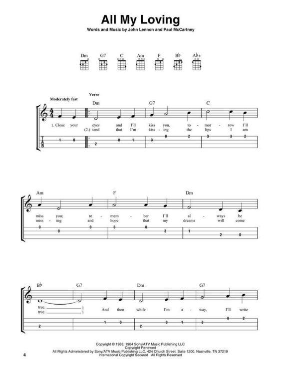 first-50-melodies-you-should-play-on-ukulele-uktab_0004.jpg