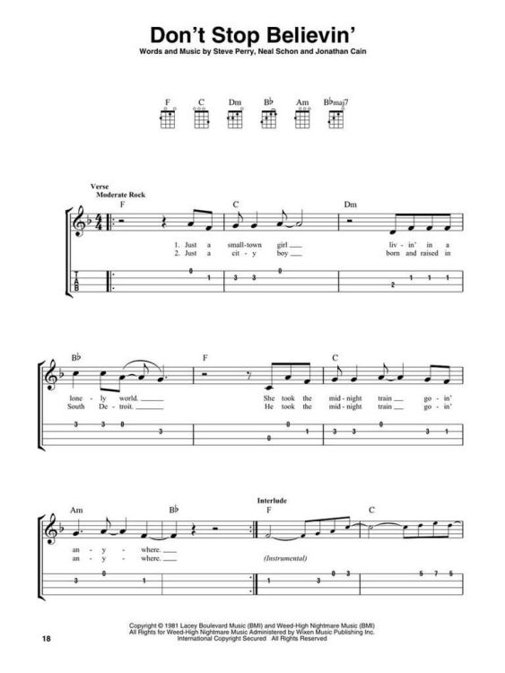 first-50-melodies-you-should-play-on-ukulele-uktab_0005.jpg