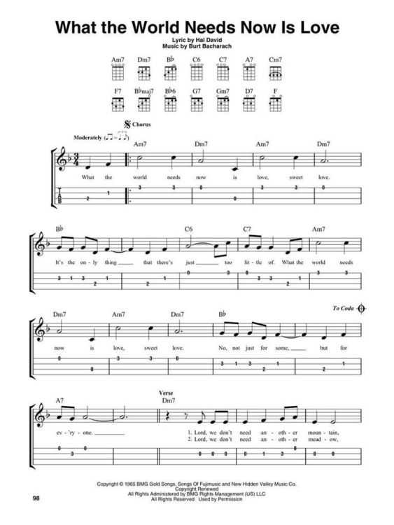 first-50-melodies-you-should-play-on-ukulele-uktab_0006.jpg