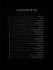 first-50-melodies-you-should-play-on-ukulele-uktab_0002.jpg
