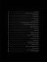 first-50-melodies-you-should-play-on-ukulele-uktab_0003.jpg