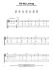 first-50-melodies-you-should-play-on-ukulele-uktab_0004.jpg