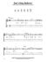 first-50-melodies-you-should-play-on-ukulele-uktab_0005.jpg