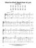 first-50-melodies-you-should-play-on-ukulele-uktab_0006.jpg