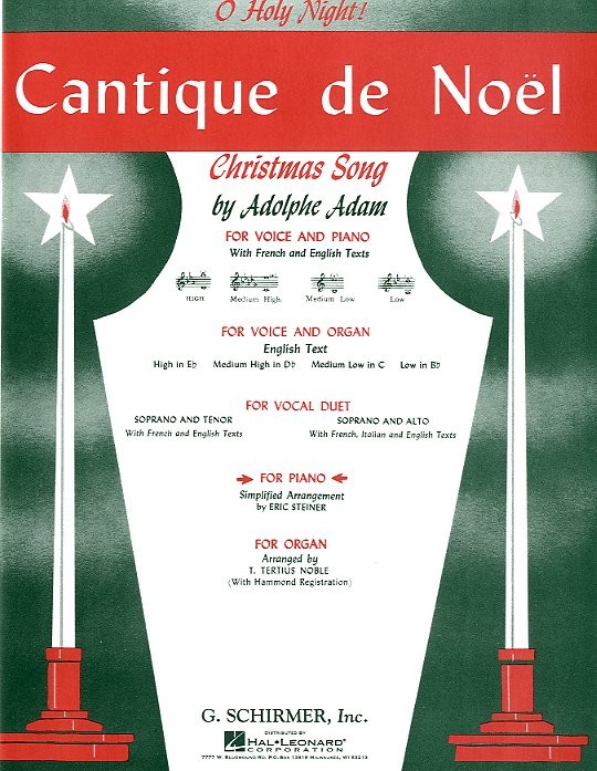 adolphe-adam-cantique-de-noel-pno-_0001.JPG