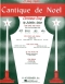 adolphe-adam-cantique-de-noel-pno-_0001.JPG