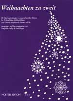 weihnachten-zu-zweit-2fl-_spielpartitur_-_0001.JPG