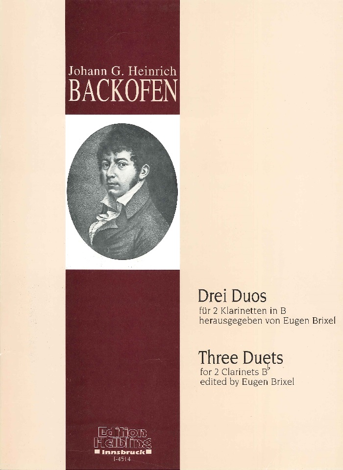 johann-georg-heinrich-backofen-drei-duos-2clr-_spi_0001.JPG