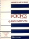 frank-mantooth-voicings-for-jazz-keyboard-kbd-_0001.JPG