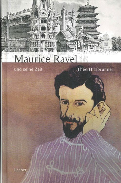 theo-hirsbrunner-ravel-und-seine-zeit-buch-_geb_-_0001.JPG