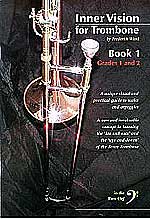 frederick-ward-inner-vision-vol-1-pos-_bassschlues_0001.JPG